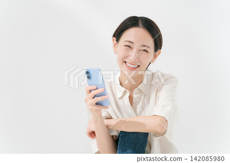 觀看smaho的中間婦女 觀看smaho的中間婦女 142085980
