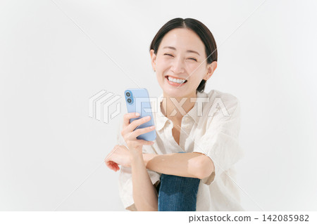 觀看smaho的中間婦女 觀看smaho的中間婦女 142085982