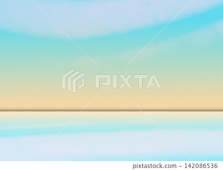 Background summer blue light wall studio room solid kitchen podium floor backdrop product scene shadow loft stage platform interior abstract mockup tropical cement minimal marble desk loft Background summer blue light wall studio room solid kitchen podium floor backdrop product scene shadow loft stage platform interior abstract mockup tropical cement minimal marble desk loft 142086536