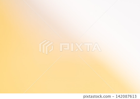 A bright cream-colored background that conveys a sense of health and cleanliness. A bright cream-colored background that conveys a sense of health and cleanliness. 142087613