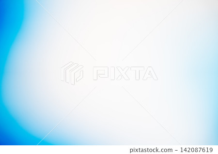簡潔的設計,以淺藍色漸層色象徵衛生。 簡潔的設計,以淺藍色漸層色象徵衛生。 142087619
