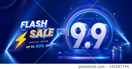 9.9 Flash sale 14 9.9 Flash sale 14 142087744