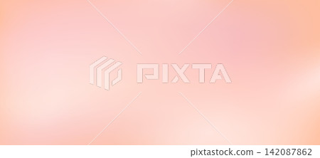 Warm pink peach gradient bg, soft pastel light spring fluid background. Flower, peach or coral surface, spring and candy blurred color gradation. Abstract wallpaper, rose creamy texture, blush surface Warm pink peach gradient bg, soft pastel light spring fluid background. Flower, peach or coral surface, spring and candy blurred color gradation. Abstract wallpaper, rose creamy texture, blush surface 142087862