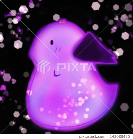 Ghost monster Ghost monster 142088450