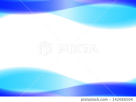 Blue curve Blue curve 142088504