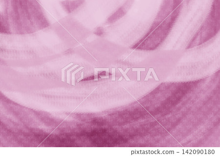 Illustration material: Light pink background Illustration material: Light pink background 142090180