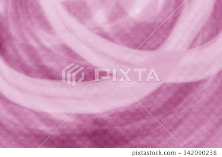 Illustration material: Light pink background Illustration material: Light pink background 142090238
