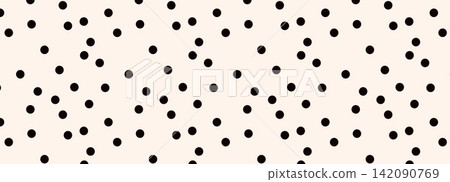 Simple bg illustration. Simple bg illustration. 142090769