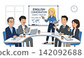English class 142092688
