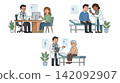 health care worker  142092907
