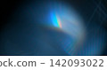 Abstract cinematic lens flare with soft bokeh circles and subtle light reflections. Atmospheric optical effect background ideal for overlays, visual effects, film production and creative design. Abstract cinematic lens flare with soft bokeh circles and subtle light reflections. Atmospheric optical effect background ideal for overlays, visual effects, film production and creative design. 142093022
