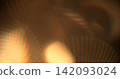 Abstract RGB prism lens flare with colorful light refraction and optical distortion. Creative cinematic background suitable for visual effects, overlays and modern digital design. Abstract RGB prism lens flare with colorful light refraction and optical distortion. Creative cinematic background suitable for visual effects, overlays and modern digital design. 142093024