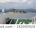 Kishima 142093928