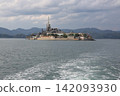 Kishima 142093930