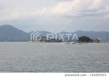 木島 木島 142093931