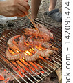 barbecue    142095424