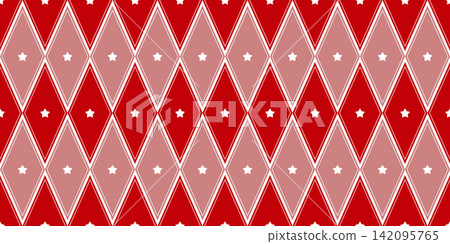 Baby red vintage with diamond circus seamless and geometry star retro. Pattern stripe print with textile modern xmas and tartan checker joker. Nostalgic cute pink with paper sweater plaid. Baby red vintage with diamond circus seamless and geometry star retro. Pattern stripe print with textile modern xmas and tartan checker joker. Nostalgic cute pink with paper sweater plaid. 142095765