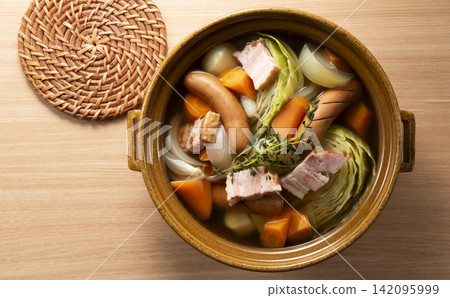 一壺 一壺 142095999