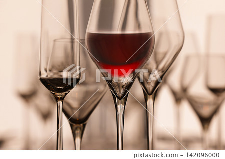 紅酒杯 142096000