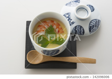 蛋羹 142096006