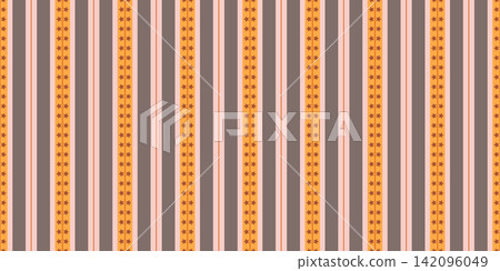 Seamless white stripe for popcorn red circus and paper line pattern. Background strip pinstripe for fun simple straight and backdrop geometric classic. Marquee bg texture for star retro candy. Seamless white stripe for popcorn red circus and paper line pattern. Background strip pinstripe for fun simple straight and backdrop geometric classic. Marquee bg texture for star retro candy. 142096049