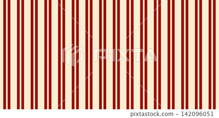 Popcorn seamless stripe with pattern background paper and red white circus. Line vector fun with masquerade straight geometric and modern tent simple. Drawn bg star with geometry retro wallpaper. Popcorn seamless stripe with pattern background paper and red white circus. Line vector fun with masquerade straight geometric and modern tent simple. Drawn bg star with geometry retro wallpaper. 142096051