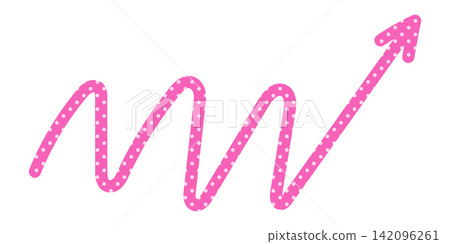 Sticker paper arrow for notebook element vintage and note scrapbook collage. Crayon cute checkmark for book point handwritten and grunge journal vector. Icon abstract comic for curved torn school. Sticker paper arrow for notebook element vintage and note scrapbook collage. Crayon cute checkmark for book point handwritten and grunge journal vector. Icon abstract comic for curved torn school. 142096261