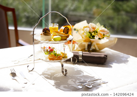 下午茶 下午茶 142096424