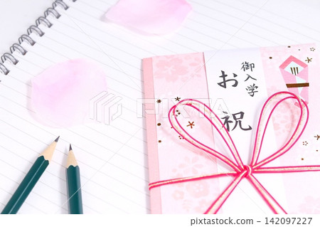 報名慶祝 報名慶祝 142097227