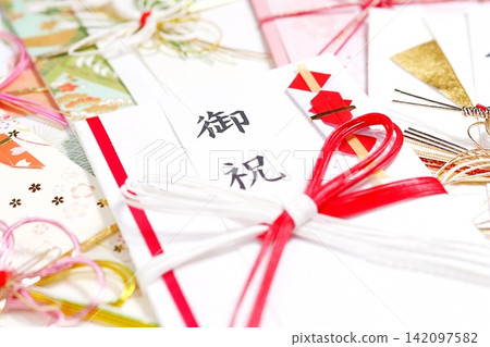 Wedding celebration Wedding celebration 142097582