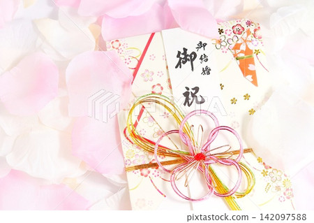 婚禮慶典 婚禮慶典 142097588