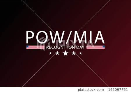 Honoring the Missing National POW MIA Recognition Day Honoring the Missing National POW MIA Recognition Day 142097761