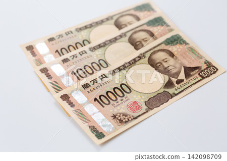 3萬日元 142098709