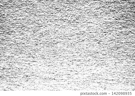 Abstract grunge black and white distressed paper texture background Abstract grunge black and white distressed paper texture background 142098935