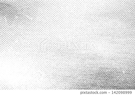 Abstract grunge black and white foil distressed texture background Abstract grunge black and white foil distressed texture background 142098999