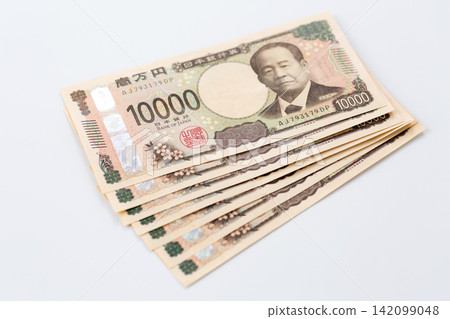 70，000日元 142099048