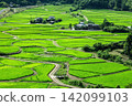 Scenery of Tamasuusa 142099103