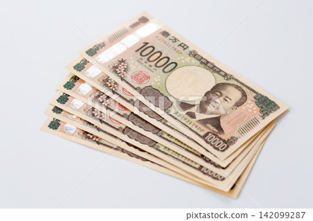 60,000日元 60,000日元 142099287