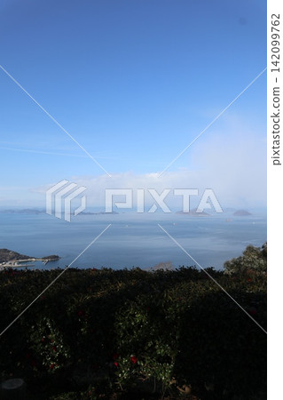 2014, Kagawa, Mitoyo, Landscape, Takuma Town, Shiunideyama, Part 59 2014, Kagawa, Mitoyo, Landscape, Takuma Town, Shiunideyama, Part 59 142099762