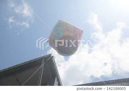 Skylight Skylight 142100005