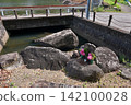 Yashimaryo-mae Stone Coffin Tumulus, Yatsuishi (Yashima-cho, Nara City, Nara Prefecture) 142100028