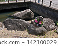 Yashimaryo-mae Stone Coffin Tumulus, Yatsuishi (Yashima-cho, Nara City, Nara Prefecture) 142100029