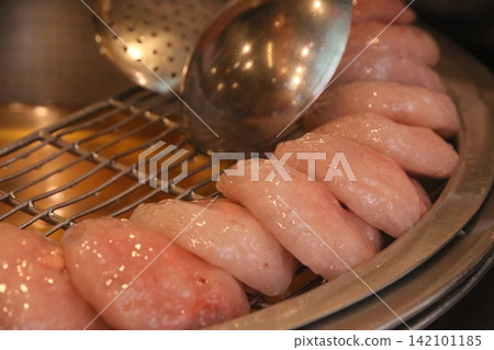 Meat ball Meat ball 142101185
