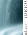 淺間瀑布 142101988