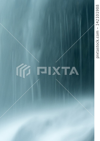 Asama Falls Asama Falls 142101988