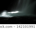 淺間瀑布 142101991