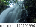 淺間瀑布 142101996