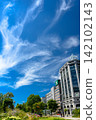 Midsummer at Odori Park_3825 142102143