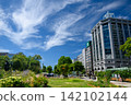 Midsummer at Odori Park_3849 142102144