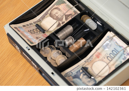Handbank安全 Handbank安全 142102361